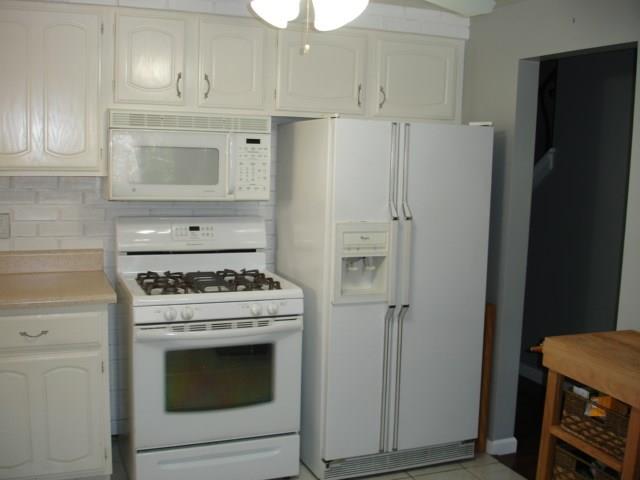 4418 Burma Road Monroeville, PA 15146 - Photo 13 of 23 Gallery Image 13
