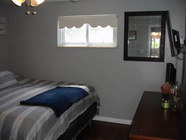 4418 Burma Road Monroeville, PA 15146 - Photo 14 of 23 Gallery Image 14