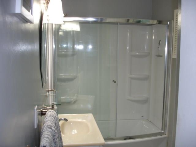 4418 Burma Road Monroeville, PA 15146 - Photo 15 of 23 Gallery Image 15