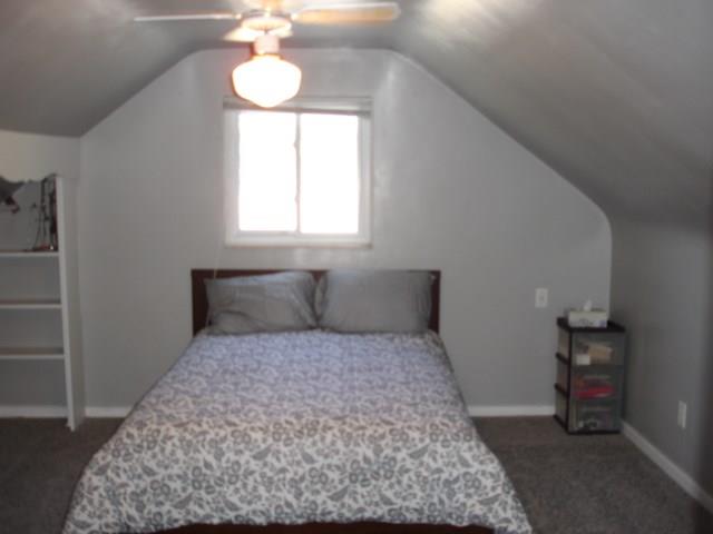 4418 Burma Road Monroeville, PA 15146 - Photo 16 of 23 Gallery Image 16
