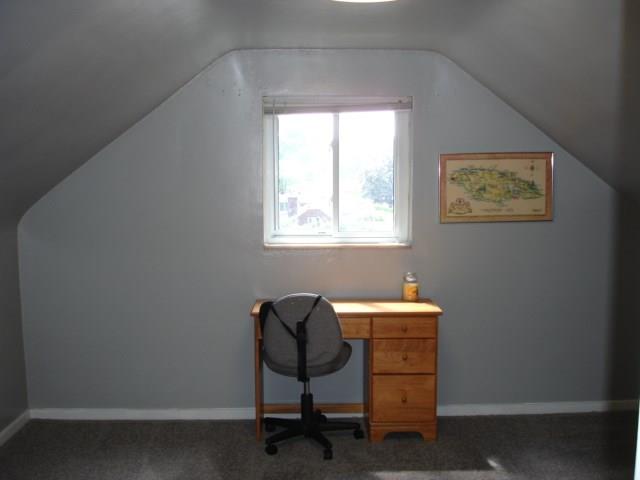 4418 Burma Road Monroeville, PA 15146 - Photo 17 of 23 Gallery Image 17