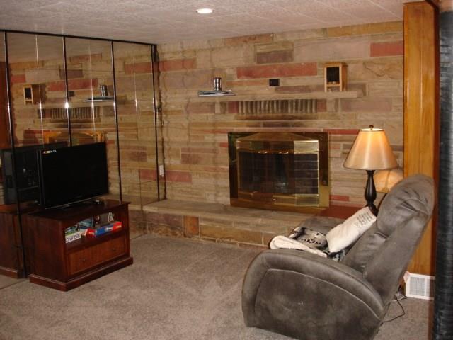 4418 Burma Road Monroeville, PA 15146 - Photo 18 of 23 Gallery Image 18