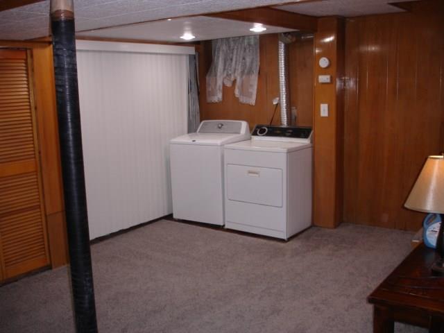 4418 Burma Road Monroeville, PA 15146 - Photo 19 of 23 Gallery Image 19