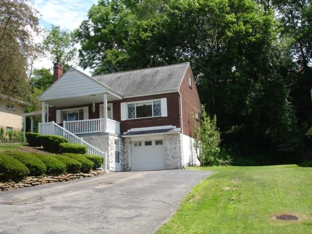 4418 Burma Road Monroeville, PA 15146 - Photo 3 of 23 Gallery Image 3