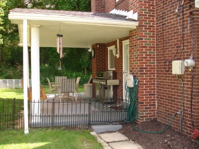 4418 Burma Road Monroeville, PA 15146 - Photo 21 of 23 Gallery Image 21