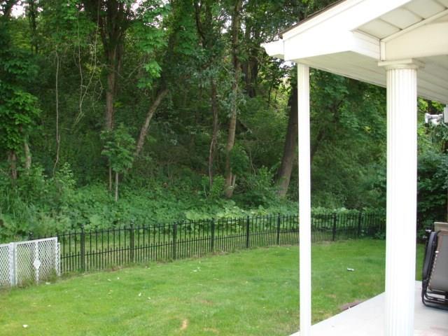 4418 Burma Road Monroeville, PA 15146 - Photo 22 of 23 Gallery Image 22