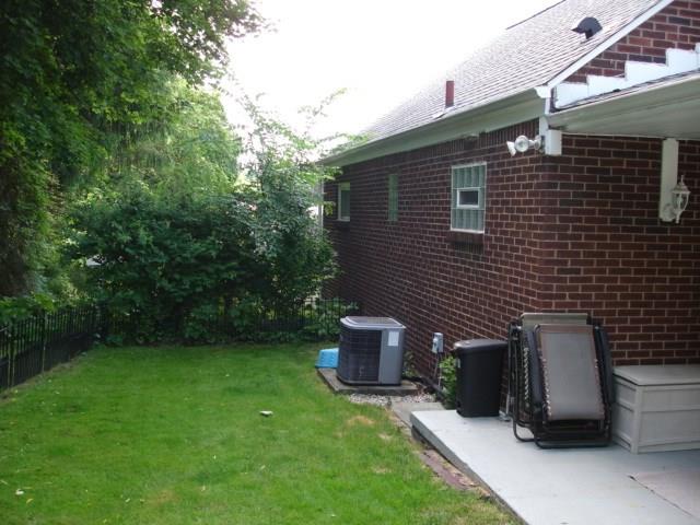 4418 Burma Road Monroeville, PA 15146 - Photo 23 of 23 Gallery Image 23
