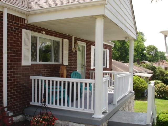 4418 Burma Road Monroeville, PA 15146 - Photo 4 of 23 Gallery Image 4