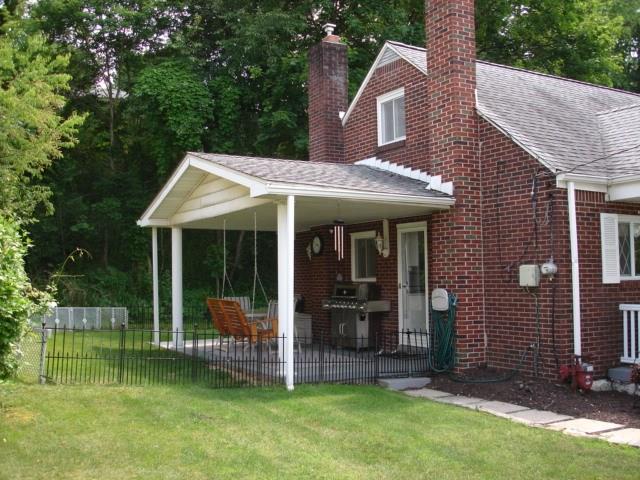 4418 Burma Road Monroeville, PA 15146 - Photo 5 of 23 Gallery Image 5