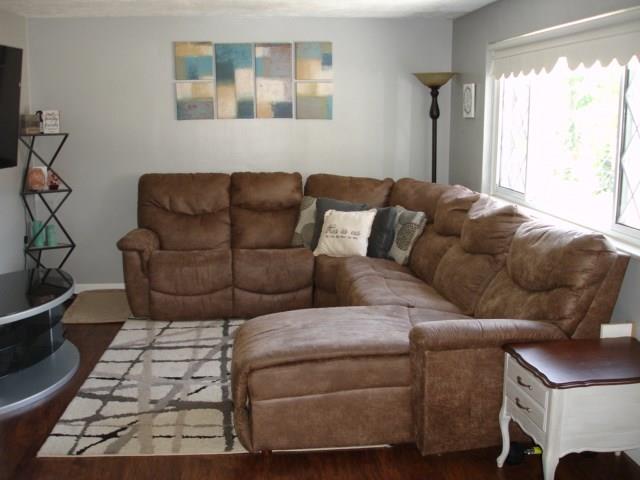 4418 Burma Road Monroeville, PA 15146 - Photo 6 of 23 Gallery Image 6