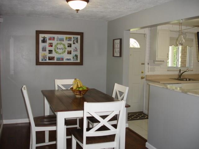 4418 Burma Road Monroeville, PA 15146 - Photo 8 of 23 Gallery Image 8