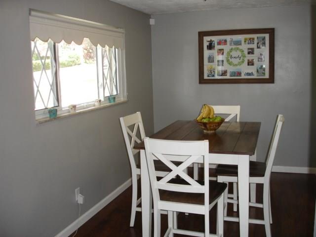 4418 Burma Road Monroeville, PA 15146 - Photo 9 of 23 Gallery Image 9