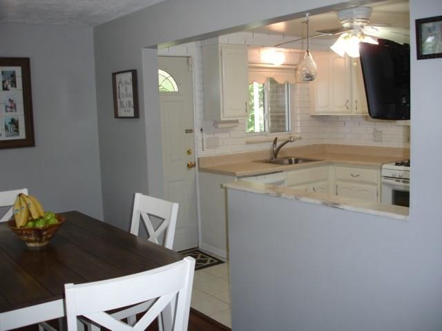 4418 Burma Road Monroeville, PA 15146 - Photo 10 of 23 Gallery Image 10