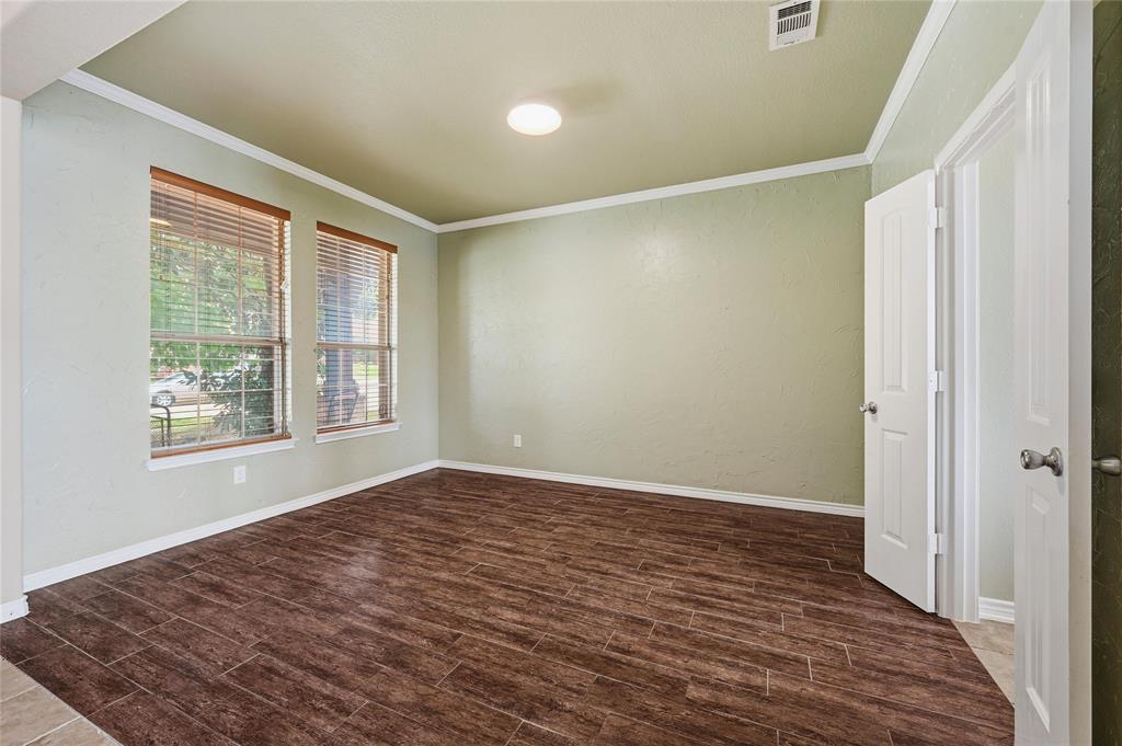 5129 Shelly Ray Road Fort Worth, TX 76244 - Photo 17 of 36