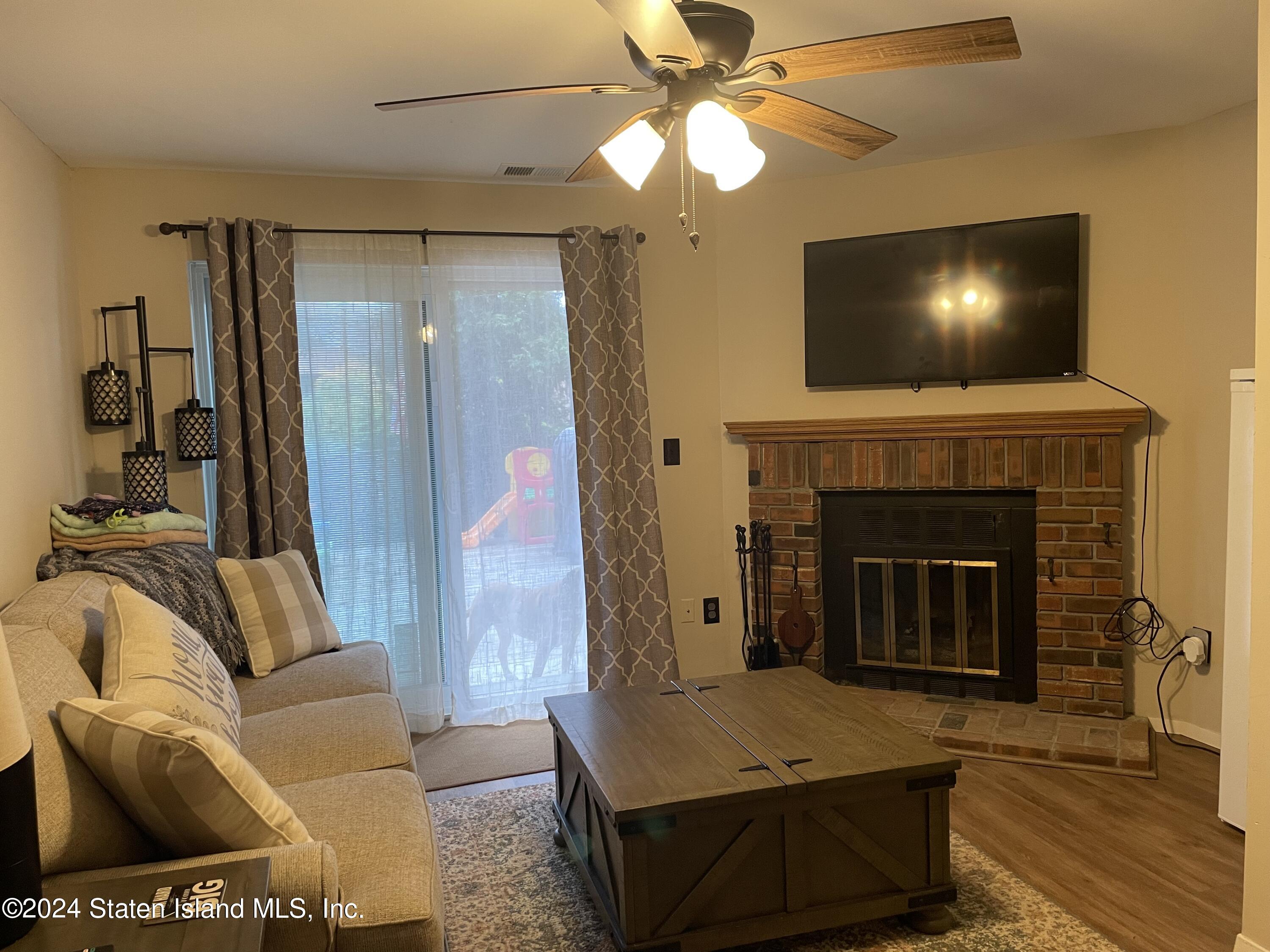 983 West Fingerboard Road Staten Island, NY 10304 - Photo 24 of 30 Basement