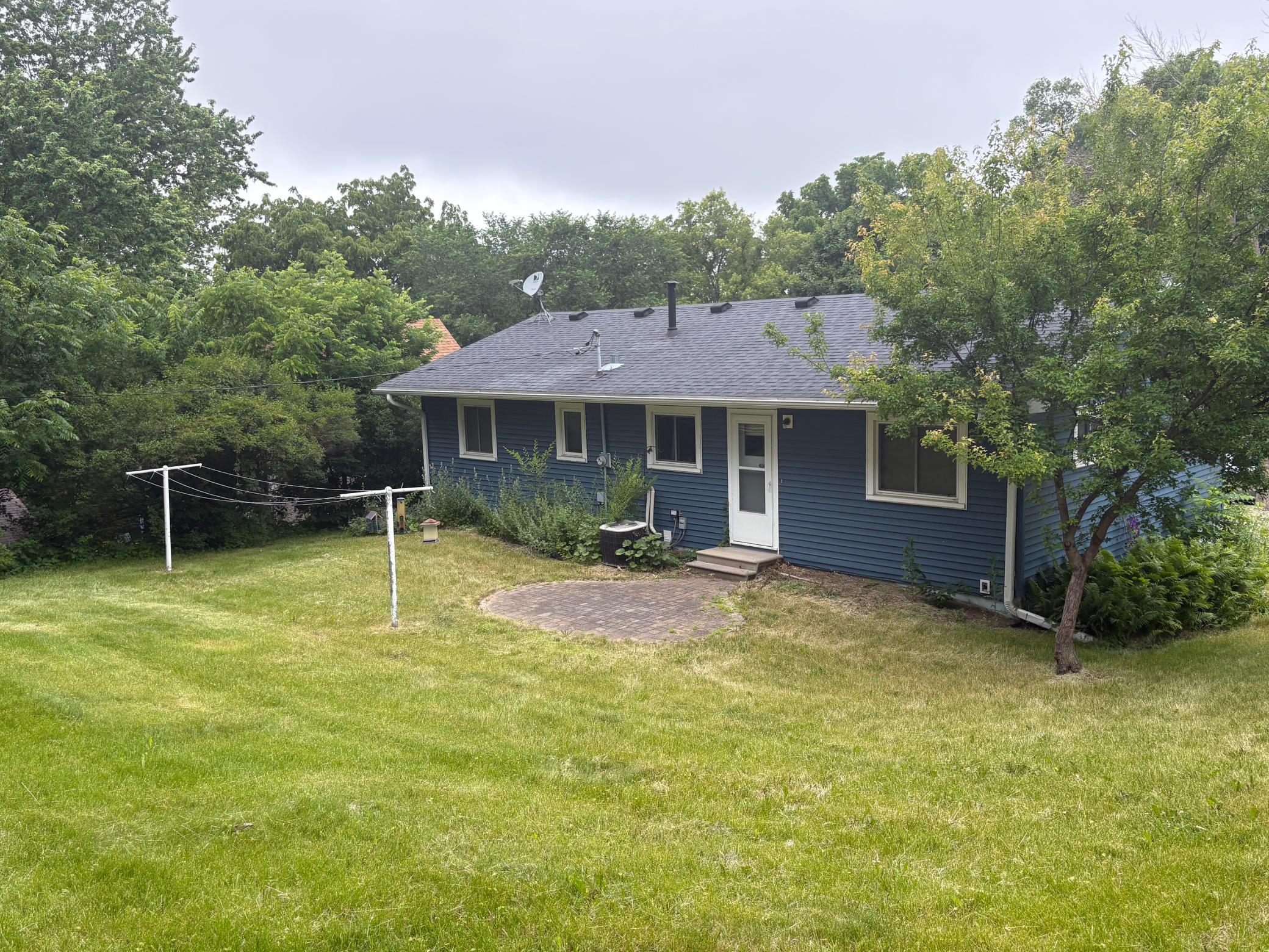 419 2nd Street Northeast Faribault, MN 55021 - Photo 16 of 16