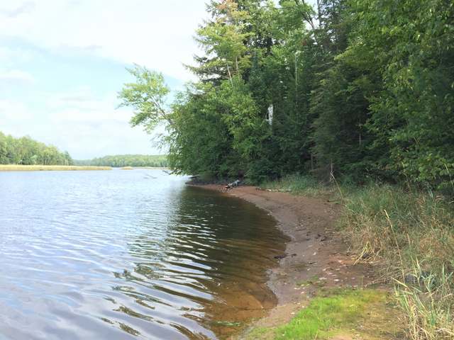 N9164 Jaecks Road Tomahawk, WI 54487 - Photo 17 of 17 Gallery Image 17