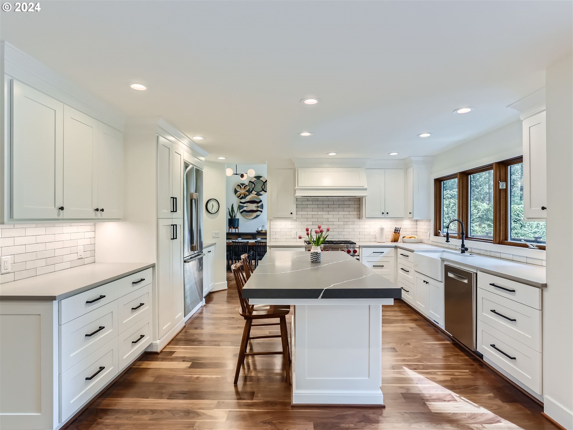 5505 Southwest Delker Road Tualatin, OR 97062 - Photo 11 of 35 Gallery Image 11