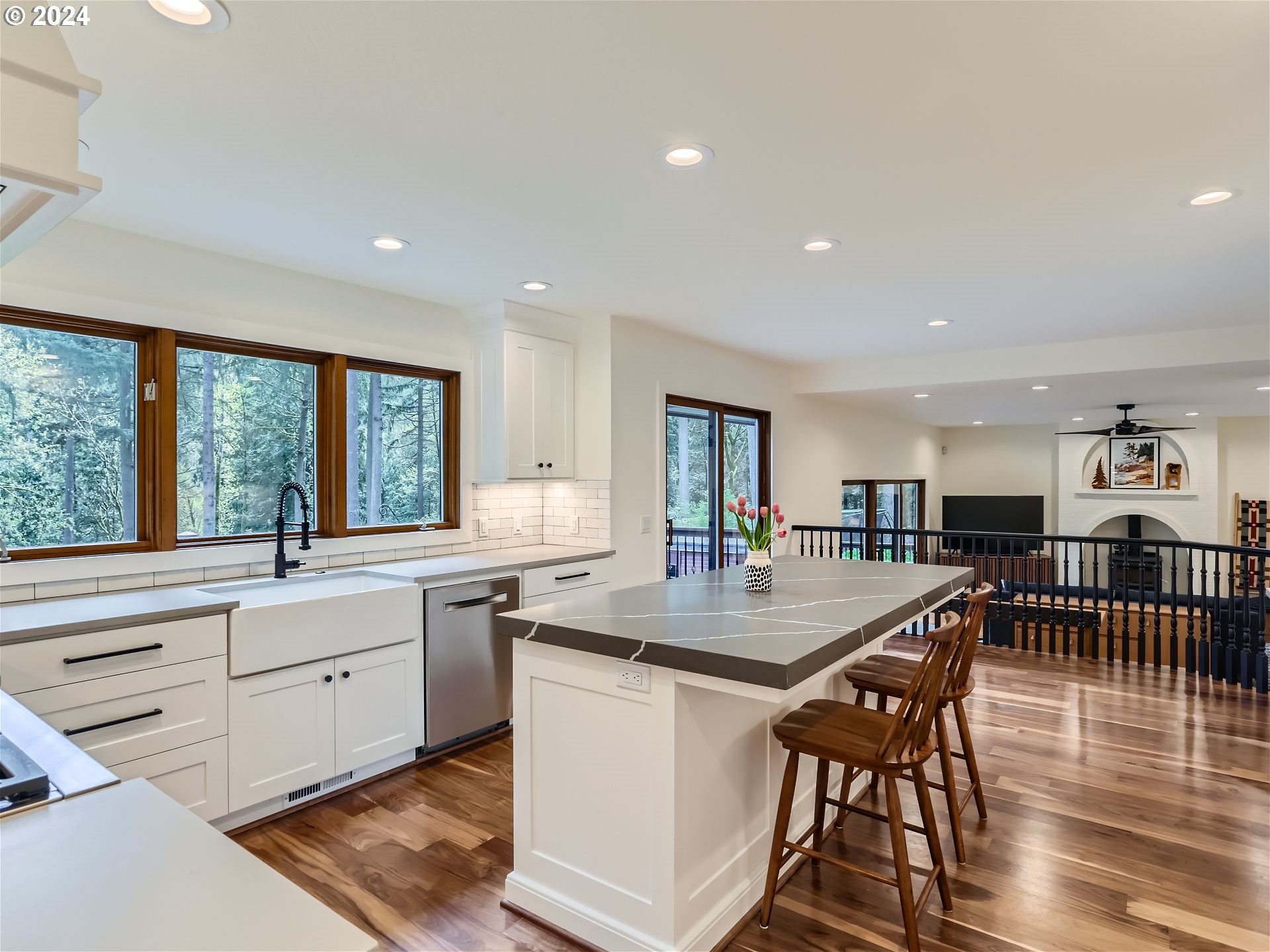 5505 Southwest Delker Road Tualatin, OR 97062 - Photo 12 of 35 Gallery Image 12
