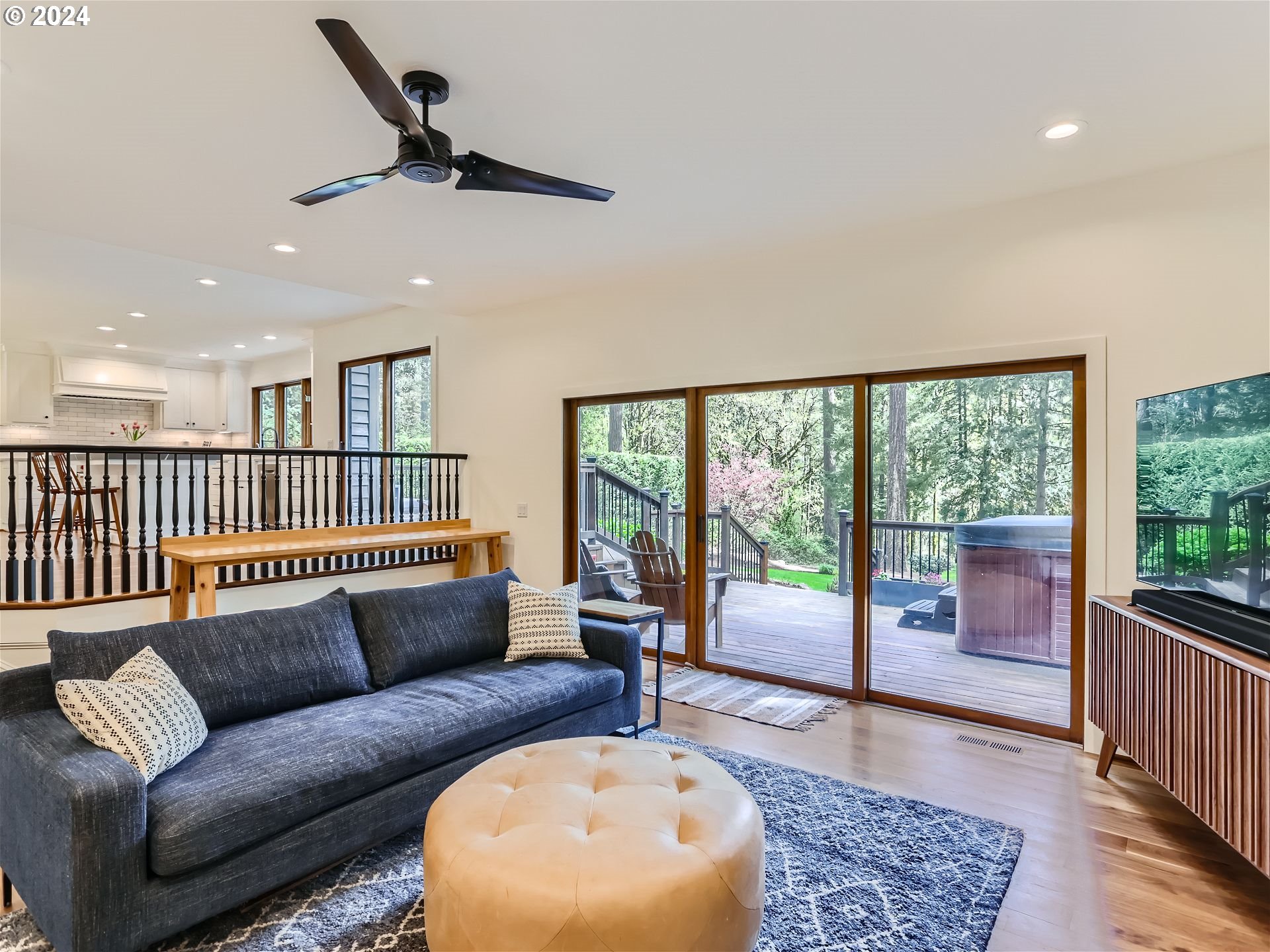 5505 Southwest Delker Road Tualatin, OR 97062 - Photo 14 of 35 Gallery Image 14