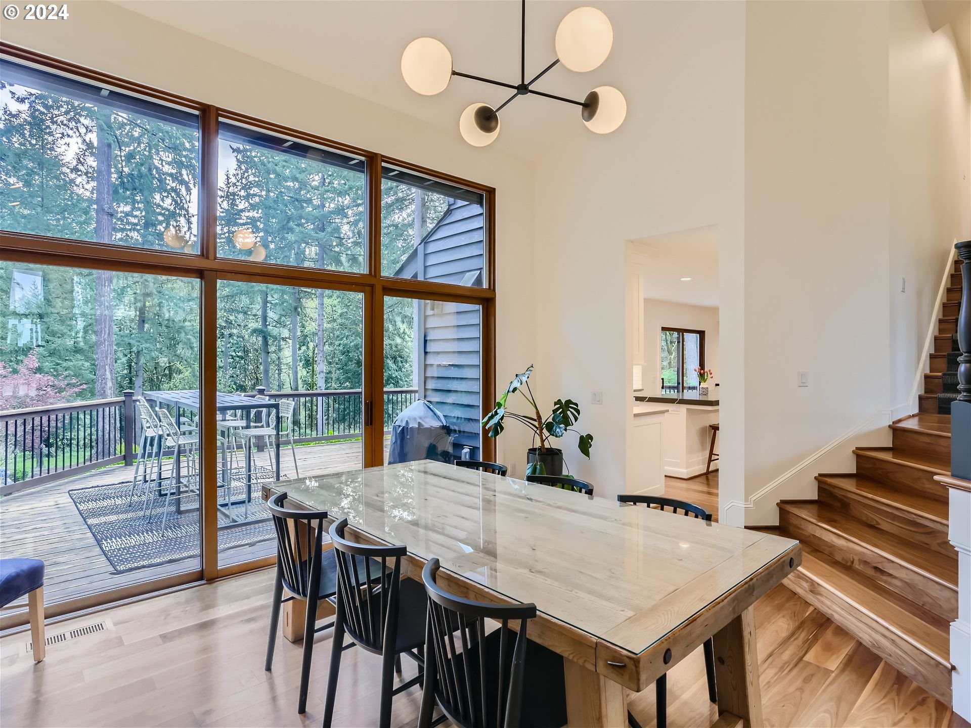 5505 Southwest Delker Road Tualatin, OR 97062 - Photo 15 of 35 Gallery Image 15