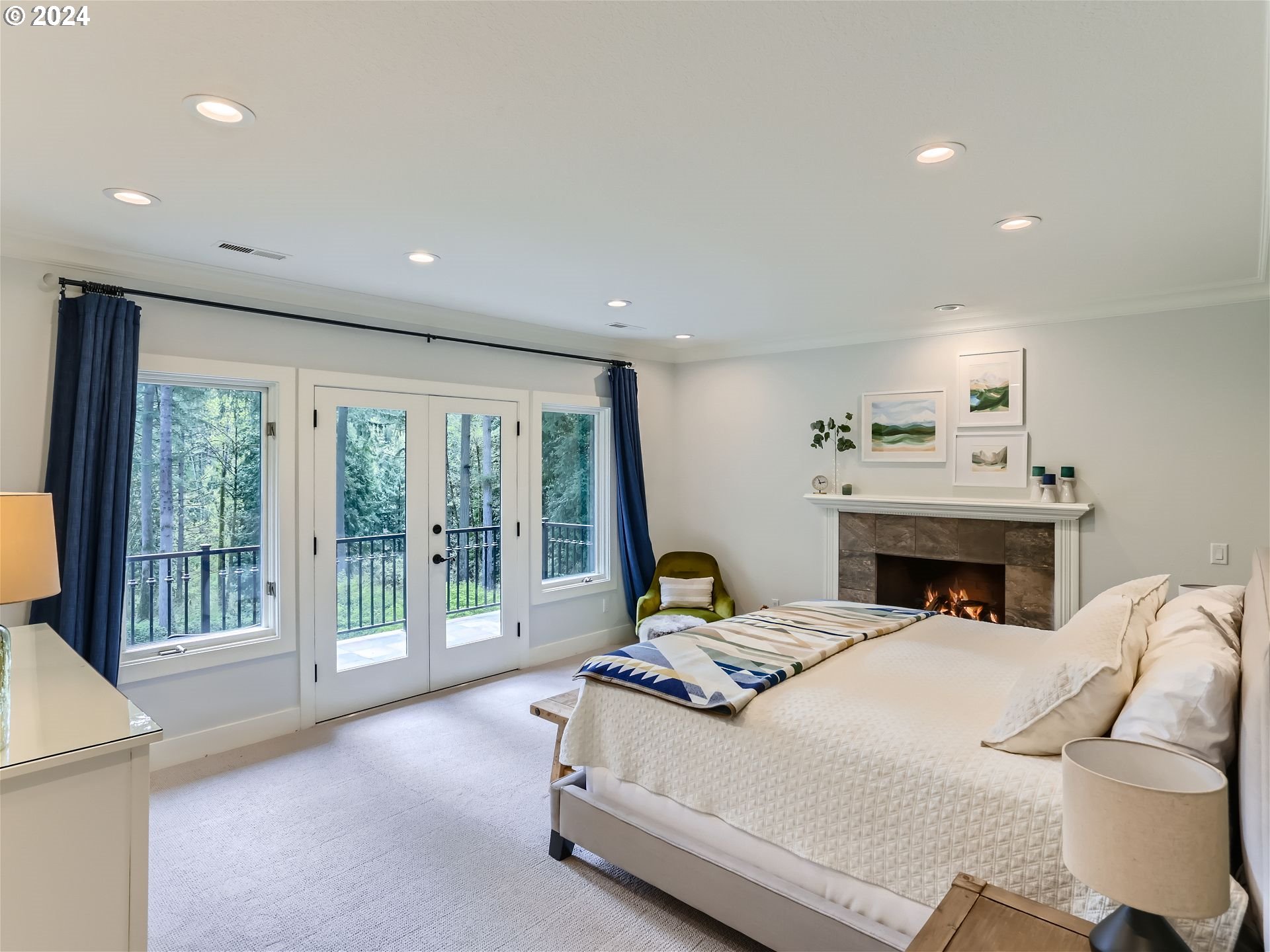 5505 Southwest Delker Road Tualatin, OR 97062 - Photo 16 of 35 Gallery Image 16