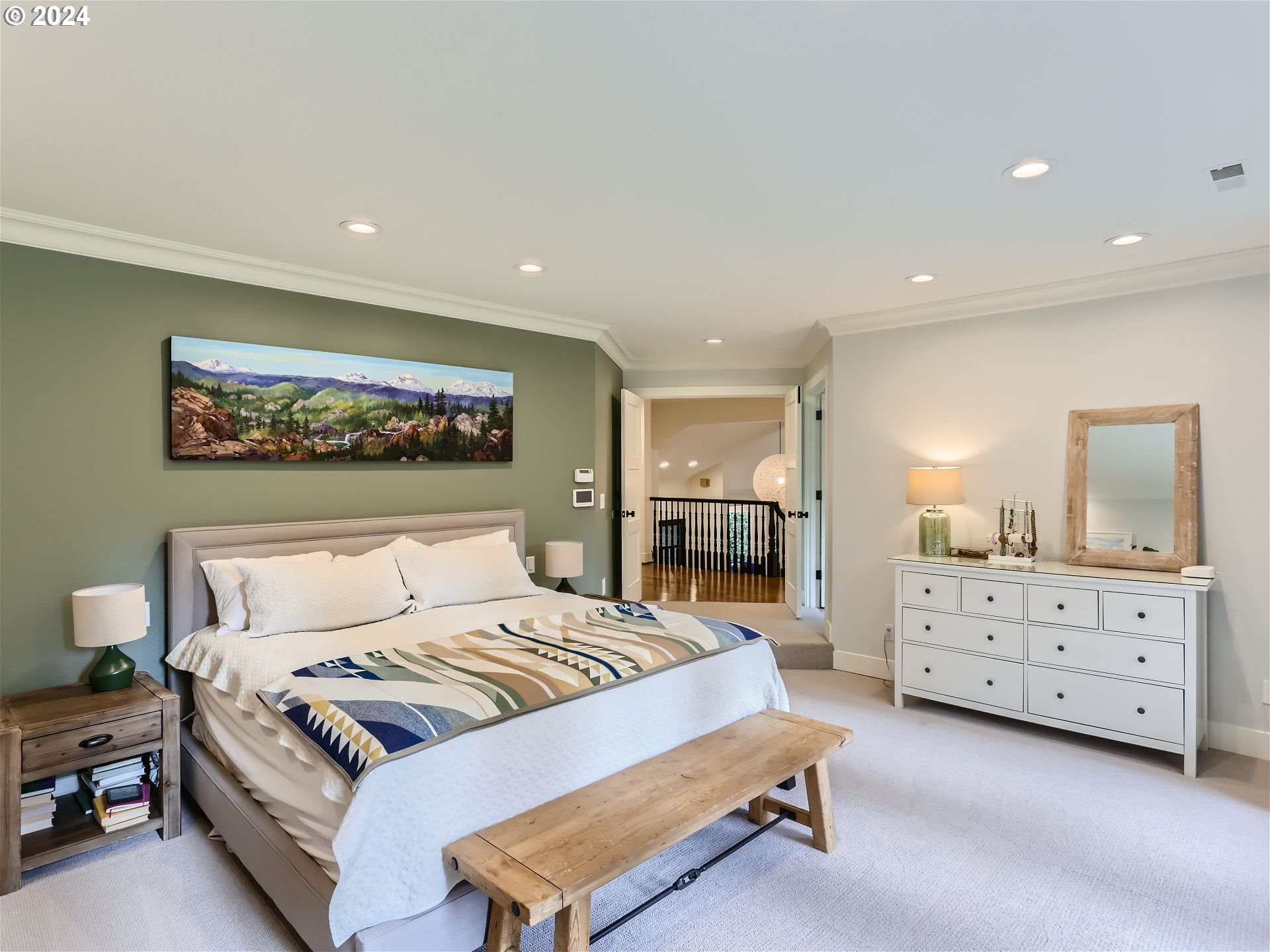 5505 Southwest Delker Road Tualatin, OR 97062 - Photo 17 of 35 Gallery Image 17