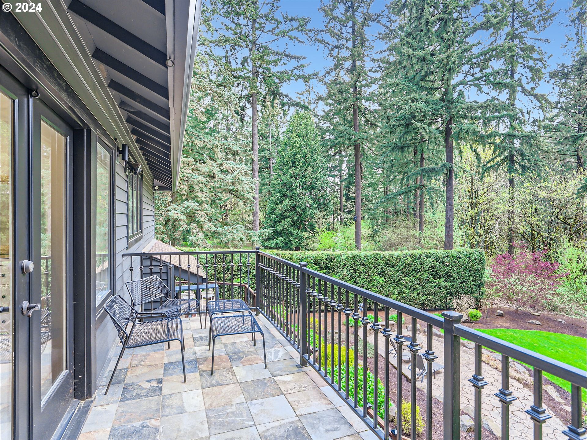 5505 Southwest Delker Road Tualatin, OR 97062 - Photo 18 of 35 Gallery Image 18