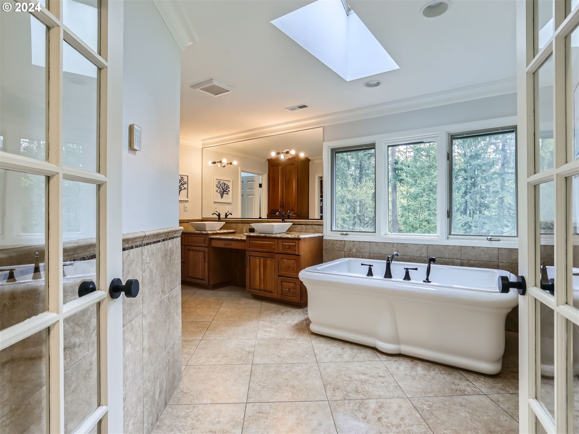 5505 Southwest Delker Road Tualatin, OR 97062 - Photo 19 of 35 Gallery Image 19