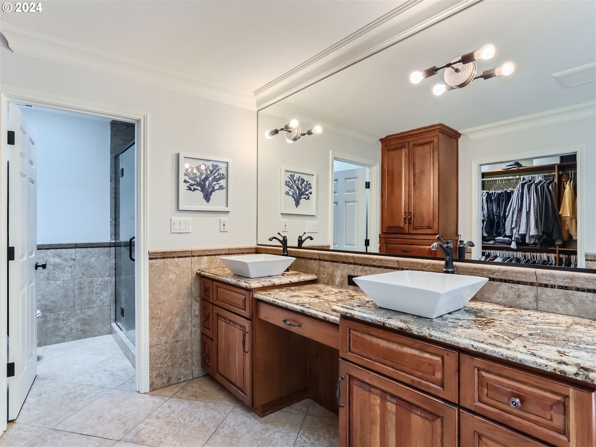 5505 Southwest Delker Road Tualatin, OR 97062 - Photo 20 of 35 Gallery Image 20