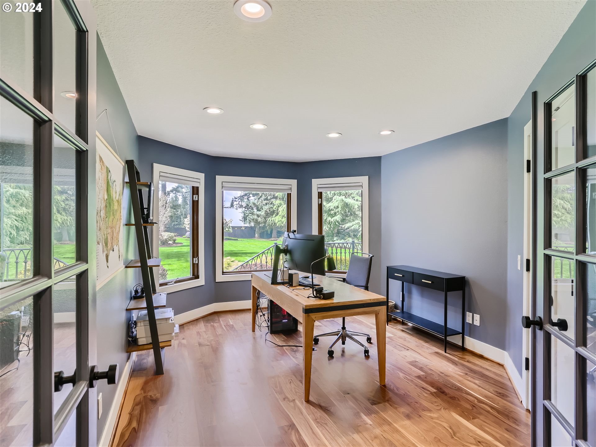5505 Southwest Delker Road Tualatin, OR 97062 - Photo 21 of 35 Gallery Image 21