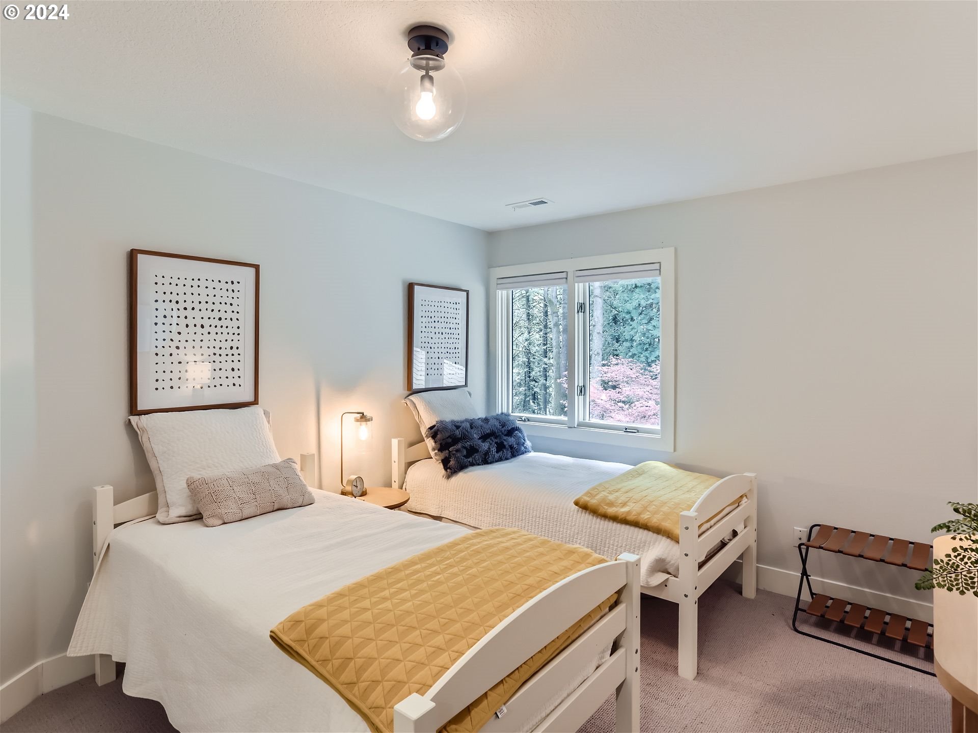 5505 Southwest Delker Road Tualatin, OR 97062 - Photo 22 of 35 Gallery Image 22