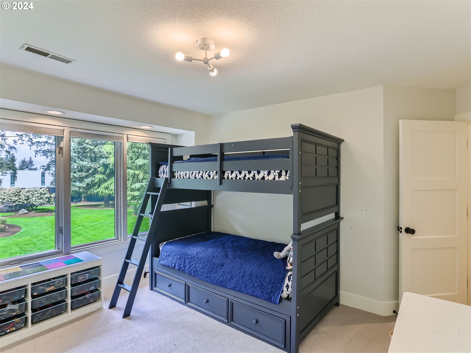 5505 Southwest Delker Road Tualatin, OR 97062 - Photo 23 of 35 Gallery Image 23