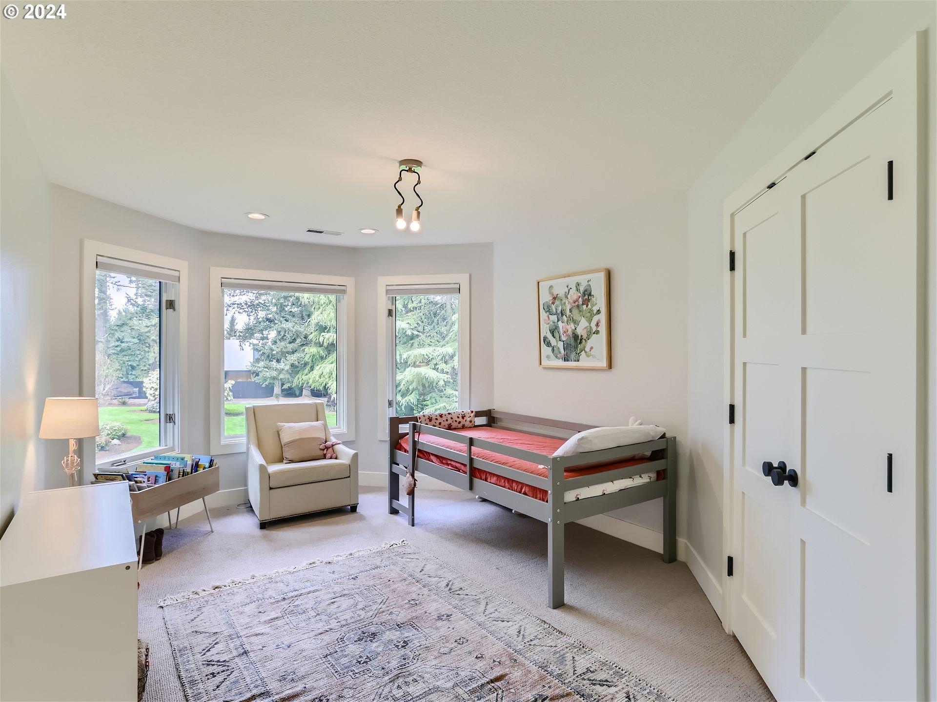 5505 Southwest Delker Road Tualatin, OR 97062 - Photo 24 of 35 Gallery Image 24