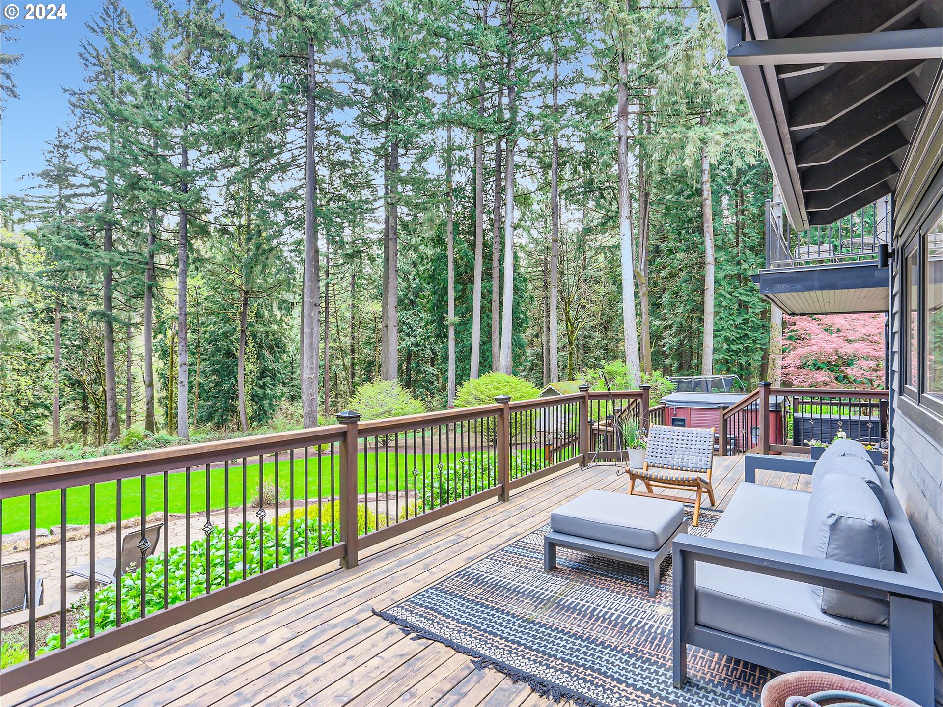 5505 Southwest Delker Road Tualatin, OR 97062 - Photo 25 of 35 Gallery Image 25