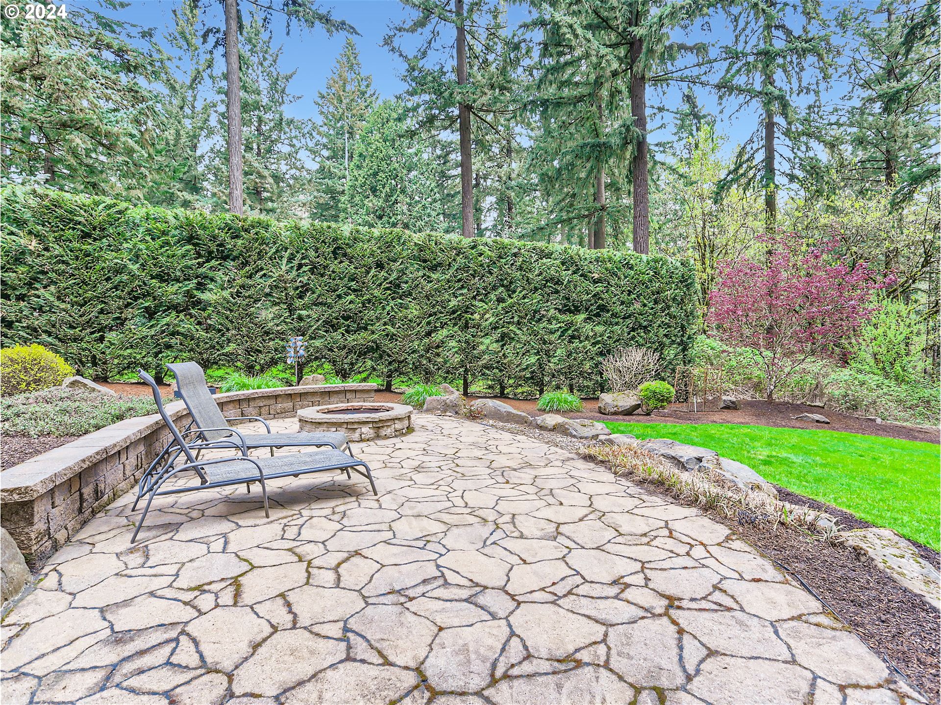 5505 Southwest Delker Road Tualatin, OR 97062 - Photo 26 of 35 Gallery Image 26