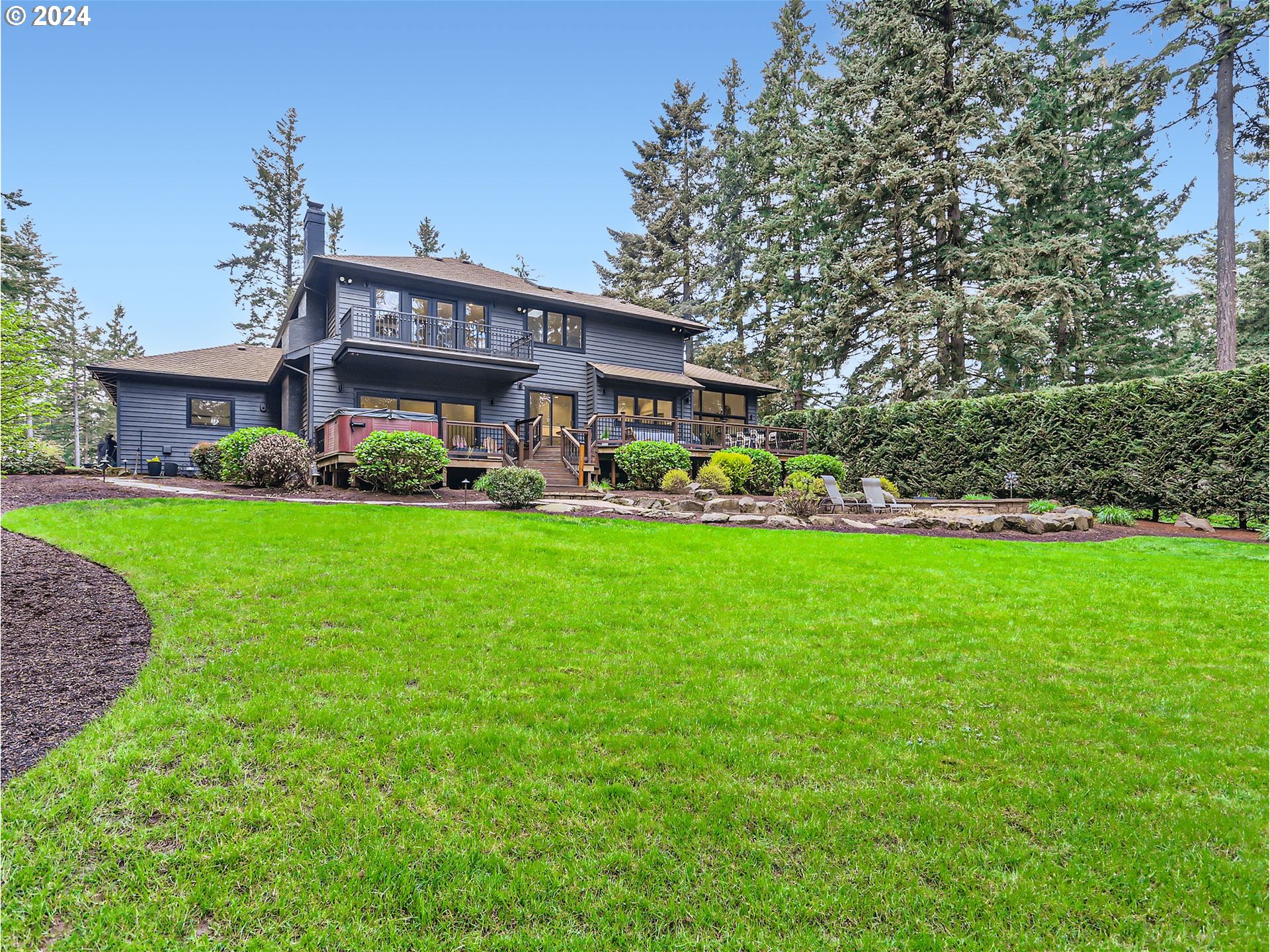 5505 Southwest Delker Road Tualatin, OR 97062 - Photo 28 of 35 Gallery Image 28