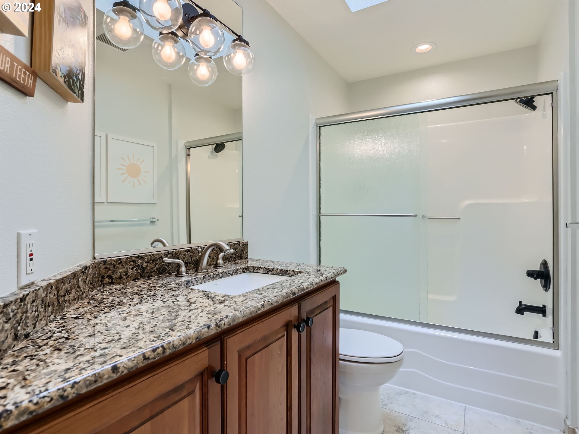 5505 Southwest Delker Road Tualatin, OR 97062 - Photo 32 of 35 Gallery Image 32
