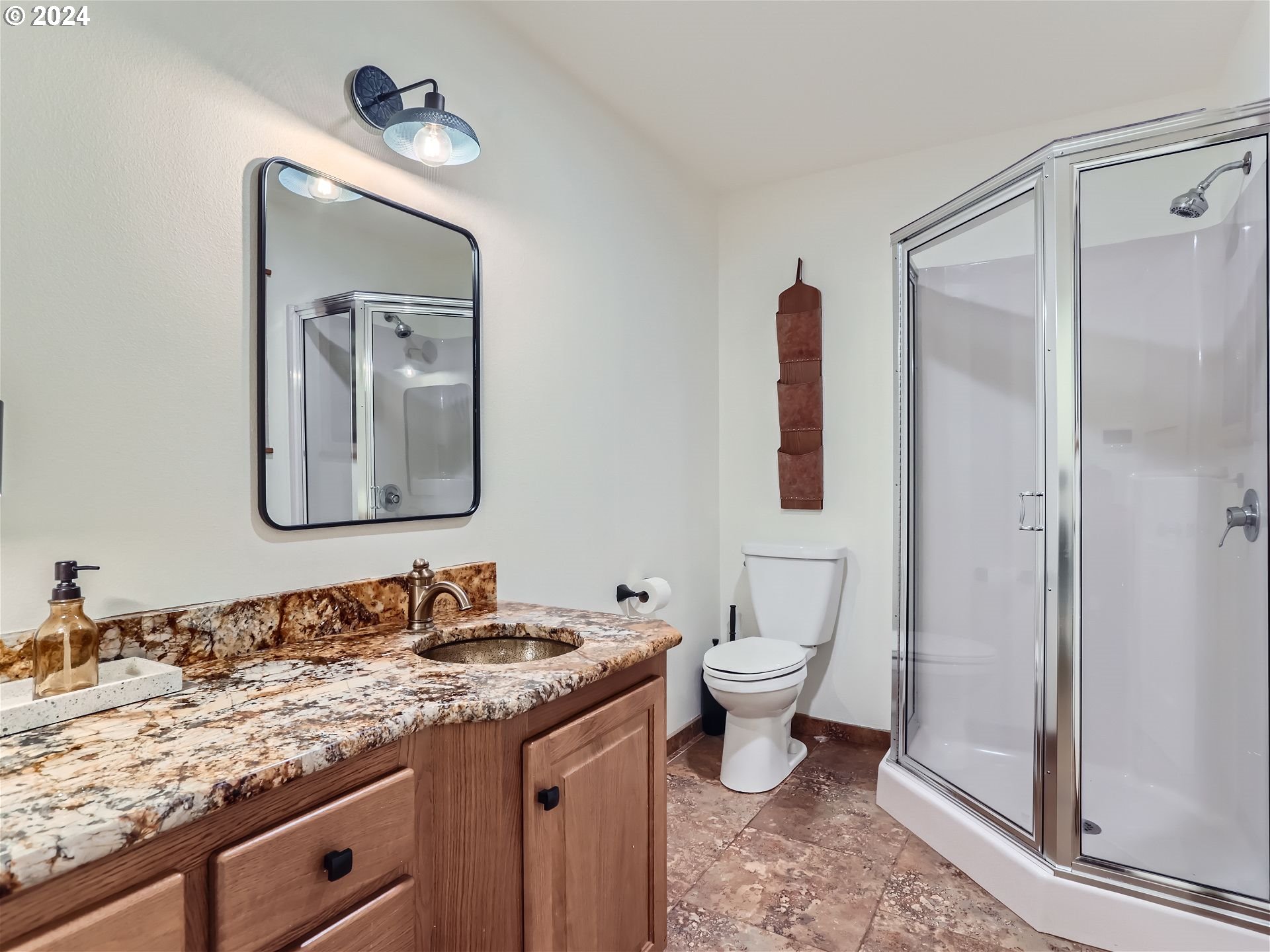 5505 Southwest Delker Road Tualatin, OR 97062 - Photo 33 of 35 Gallery Image 33