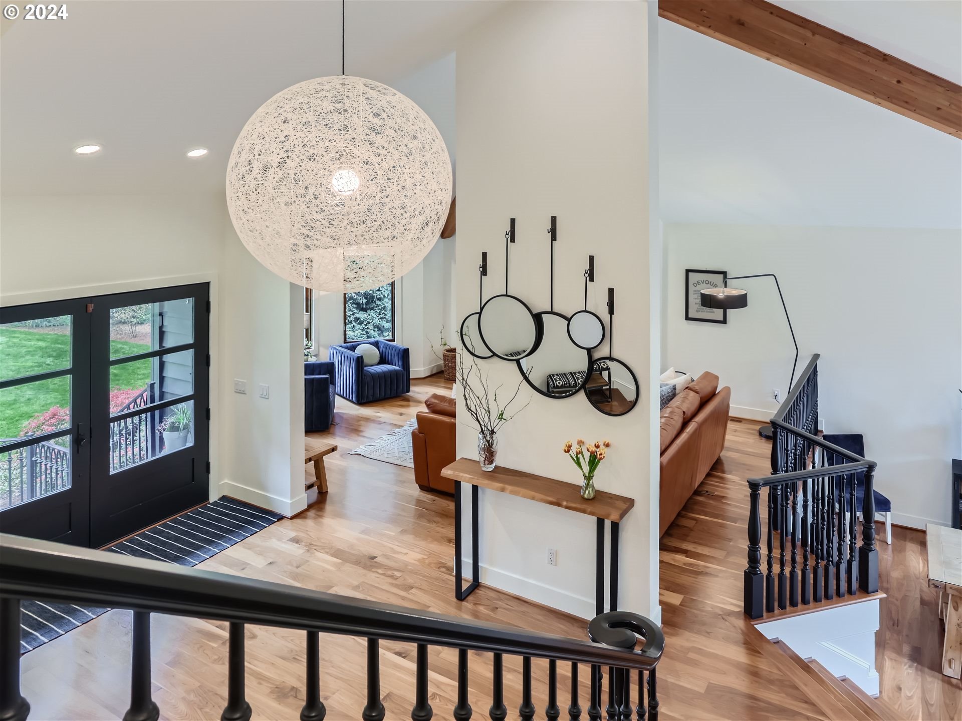 5505 Southwest Delker Road Tualatin, OR 97062 - Photo 5 of 35 Gallery Image 5