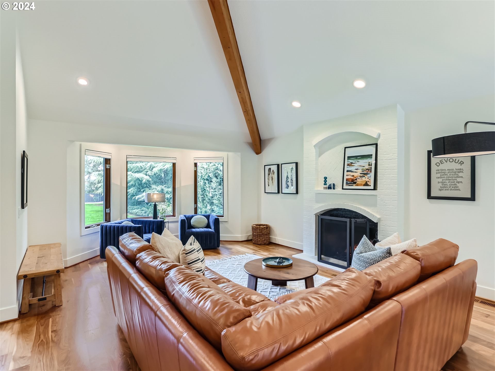 5505 Southwest Delker Road Tualatin, OR 97062 - Photo 6 of 35 Gallery Image 6