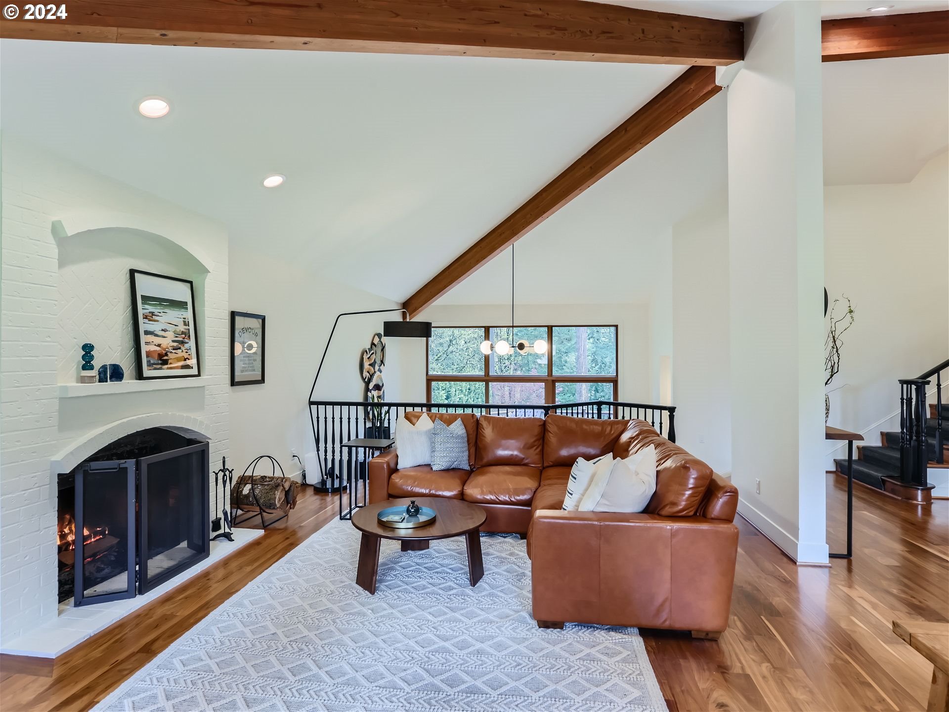 5505 Southwest Delker Road Tualatin, OR 97062 - Photo 7 of 35 Gallery Image 7