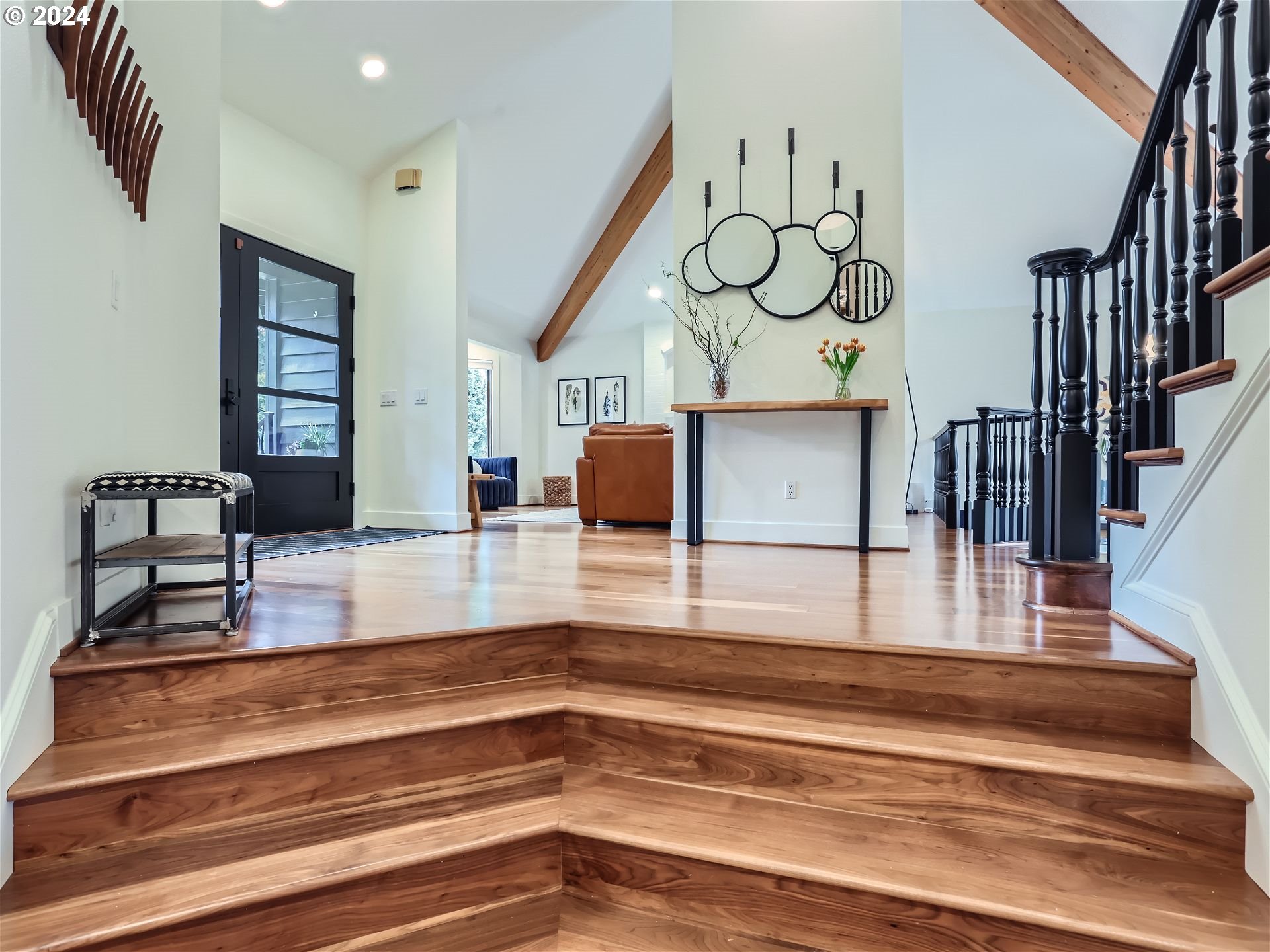 5505 Southwest Delker Road Tualatin, OR 97062 - Photo 8 of 35 Gallery Image 8