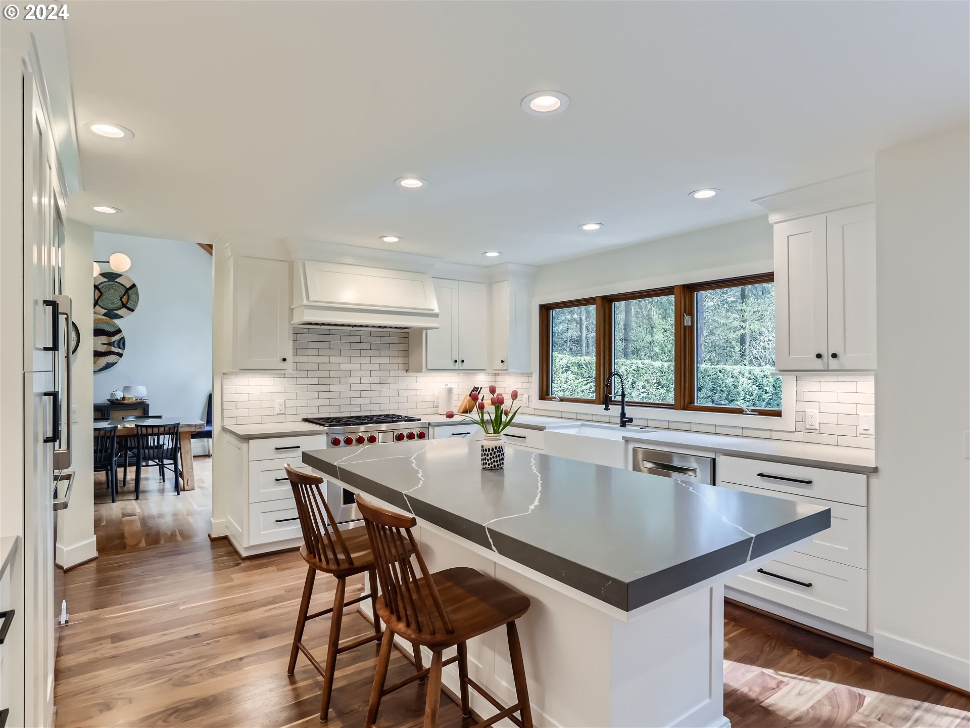 5505 Southwest Delker Road Tualatin, OR 97062 - Photo 10 of 35 Gallery Image 10