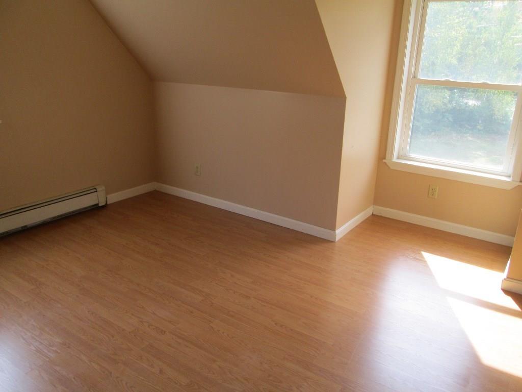 262 Deer Hill Road Waterford, ME 04088 - Photo 11 of 14 Photo