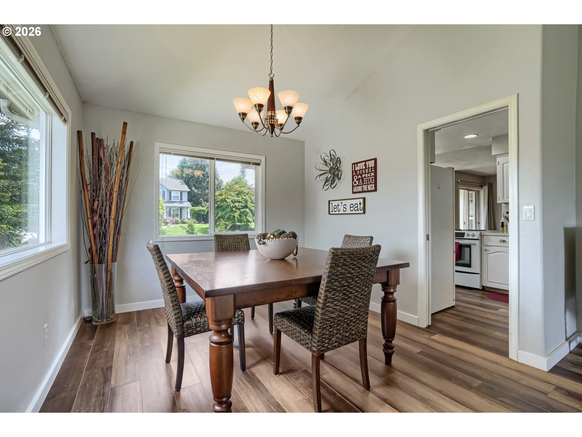 630 Northwest Klickitat Street Camas, WA 98607 - Photo 15 of 35