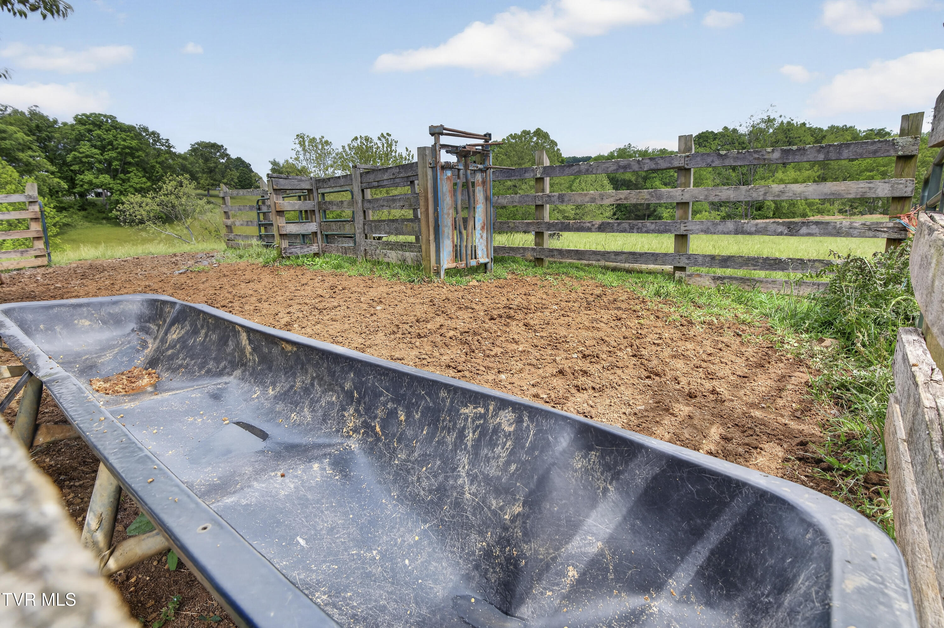 Tbd Old Jonesboro Road, Unit 5 Abingdon, VA 24211 - Photo 8 of 8 18158-Old-Jonesboro-Rd-Abingdon-VA Matt-