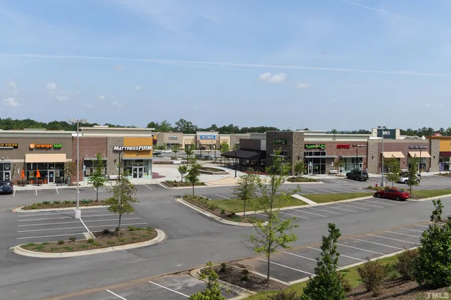 a view of a lake view