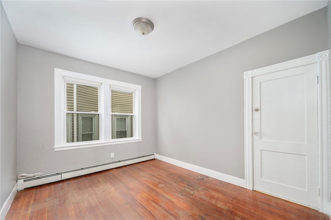 8 Eaton Street, Unit 3 Providence, RI 02908 - Photo 3 of 19