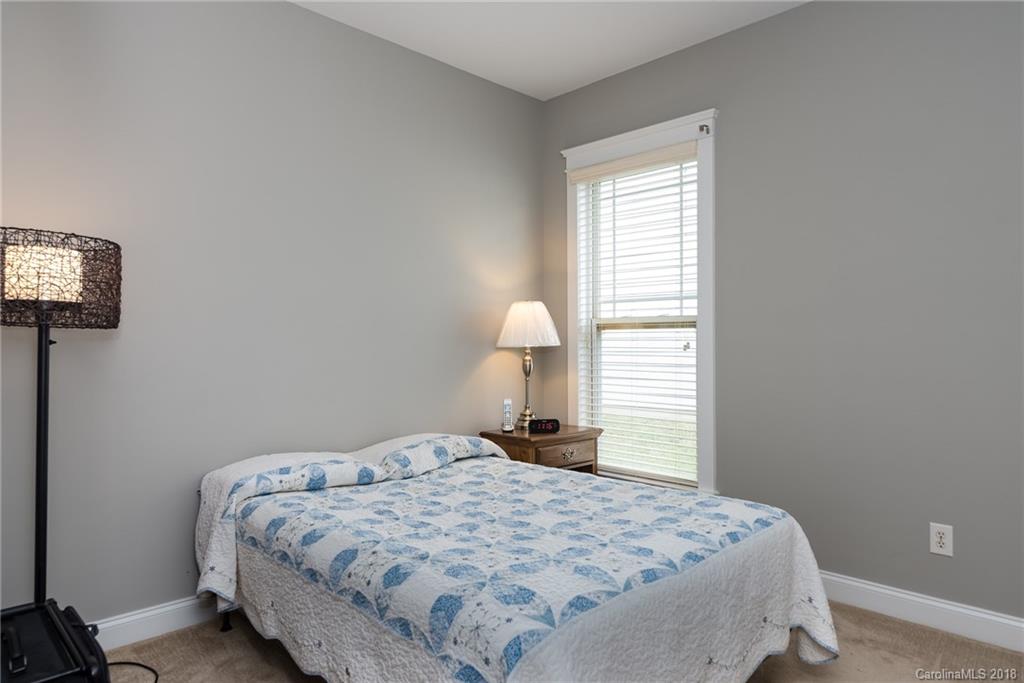 13632 Swinton Road, Unit 36 Huntersville, NC 28078 - Photo 11 of 19 Gallery Image 11